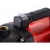 Einhell AQUINNA 36/30 Akku-Gartenpumpe (36V/ohne Akku) 4180400