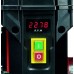 Einhell TE-BD 550 E Säulenbohrmaschin (550W) 4250690