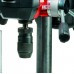 Einhell TE-BD 550 E Säulenbohrmaschin (550W) 4250690