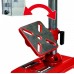 Einhell TE-BD 550 E Säulenbohrmaschin (550W) 4250690