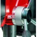 Einhell TE-BD 550 E Säulenbohrmaschin (550W) 4250690