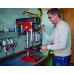 Einhell TE-BD 550 E Säulenbohrmaschin (550W) 4250690