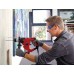 Einhell TH-RH 900 Bohrhammer (900W/3J) 4258237