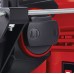 Einhell TH-RH 900 Bohrhammer (900W/3J) 4258237
