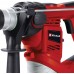 Einhell TH-RH 900 Bohrhammer (900W/3J) 4258237
