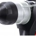 Einhell TH-RH 900 Bohrhammer (900W/3J) 4258237