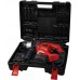 Einhell TH-RH 900 Bohrhammer (900W/3J) 4258237