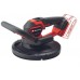 Einhell TP-DWS 18/225 Li BL Solo Akku-Trockenbauschleifer (225mm/18V/bez aku) 4259995