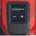 Einhell TP-DWS 18/225 Li BL Solo Akku-Trockenbauschleifer (225mm/18V/bez aku) 4259995