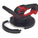 Einhell TP-DWS 18/225 Li BL Solo Akku-Trockenbauschleifer (225mm/18V/bez aku) 4259995