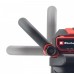 Einhell TP-DWS 18/225 Li BL Solo Akku-Trockenbauschleifer (225mm/18V/bez aku) 4259995