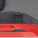 Einhell TP-DWS 18/225 Li BL Solo Akku-Trockenbauschleifer (225mm/18V/bez aku) 4259995