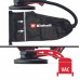 Einhell TP-DWS 18/225 Li BL Solo Akku-Trockenbauschleifer (225mm/18V/bez aku) 4259995