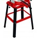 Einhell TC-SM 2531/2 U Kapp-Gehrungssäge (1900W/254mm) 4300805