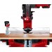 Einhell TE-SM 36/10 L Li-Solo Akku-Kapp- und Gehrungssäge (36V/ohne Akku/254 mm) 4300885
