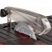 Einhell TE-TC 18/115 Li-Solo Akku-Fliesenschneider (18V/ohne Akku) 4301190