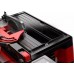 Einhell TE-TC 18/115 Li-Solo Akku-Fliesenschneider (18V/ohne Akku) 4301190