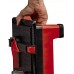 Einhell TE-TC 18/115 Li-Solo Akku-Fliesenschneider (18V/ohne Akku) 4301190
