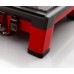 Einhell TE-TC 18/115 Li-Solo Akku-Fliesenschneider (18V/ohne Akku) 4301190
