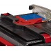 Einhell TE-TC 18/115 Li-Solo Akku-Fliesenschneider (18V/ohne Akku) 4301190