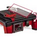 Einhell TE-TC 18/115 Li-Solo Akku-Fliesenschneider (18V/ohne Akku) 4301190
