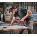 Einhell TP-JS 18/135 Li BL - Solo Aku Stichsäge (18 V/ohne Akku) 4321260