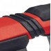 Einhell TE-AP 18/26 Li - Solo Akku-Universalsäge (18V/ohne akku) 4326290