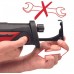 Einhell TE-AP 18/26 Li - Solo Akku-Universalsäge (18V/ohne akku) 4326290