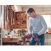 Einhell Expert TE-AP 18 Li Akku-Universalsäge (18V/ohne akku) 4326300