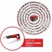 Einhell TE-AP 18/28 Li BL - Solo Akku-Universalsäge (18V/ohne akku) 4326310