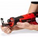 Einhell TE-AP 18/28 Li BL - Solo Akku-Universalsäge (18V/ohne akku) 4326310