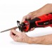 Einhell TE-AP 18/28 Li BL - Solo Akku-Universalsäge (18V/ohne akku) 4326310
