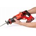 Einhell TE-AP 18/28 Li BL - Solo Akku-Universalsäge (18V/ohne akku) 4326310