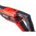 Einhell TE-AP 18/28 Li BL - Solo Akku-Universalsäge (18V/ohne akku) 4326310