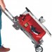 Einhell TE-TS 250 UF Tischkreissäge (2000W/250mm) 4340568