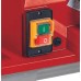 Einhell TE-TS 250 UF Tischkreissäge (2000W/250mm) 4340568