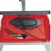Einhell TE-TS 250 UF Tischkreissäge (2000W/250mm) 4340568