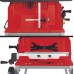 Einhell TE-TS 250 UF Tischkreissäge (2000W/250mm) 4340568