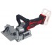 Einhell TE-BJ 18 Li - Solo Akku-Flachdübelfräse (18V/ohne akku) 4350630
