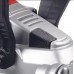 Einhell TE-BJ 18 Li - Solo Akku-Flachdübelfräse (18V/ohne akku) 4350630
