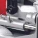 Einhell TE-BJ 18 Li - Solo Akku-Flachdübelfräse (18V/ohne akku) 4350630