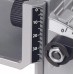 Einhell TE-BJ 18 Li - Solo Akku-Flachdübelfräse (18V/ohne akku) 4350630