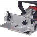 Einhell TE-BJ 18 Li - Solo Akku-Flachdübelfräse (18V/ohne akku) 4350630