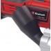 Einhell TE-BJ 18 Li - Solo Akku-Flachdübelfräse (18V/ohne akku) 4350630