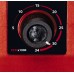 Einhell TE-MT 18/34 Li Solo Akku-Schleif- / Gravur-Werkzeug (18V/ohne akku) 4419360