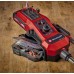 Einhell TE-MT 18/34 Li Solo Akku-Schleif- / Gravur-Werkzeug (18V/ohne akku) 4419360