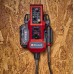 Einhell TE-MT 18/34 Li Solo Akku-Schleif- / Gravur-Werkzeug (18V/ohne akku) 4419360