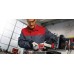 Einhell AXXIO 18/115 Q Akku-Winkelschleifer (115mm/18V/ohne akku) 4431150