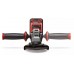 Einhell AXXIO 18/115 Q Akku-Winkelschleifer (115mm/18V/ohne akku) 4431150