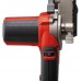 Einhell TE-BF 18 Li-solo Akku-Bandfeile (18V/ohne Akku) Tasche 4461000